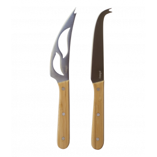 Cheese maker's set: 2...
