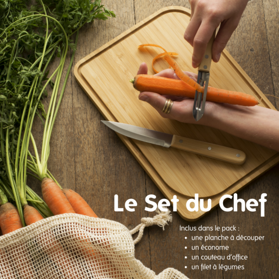 https://www.pebbly.fr/1997-large_default/set-du-chef-.jpg
