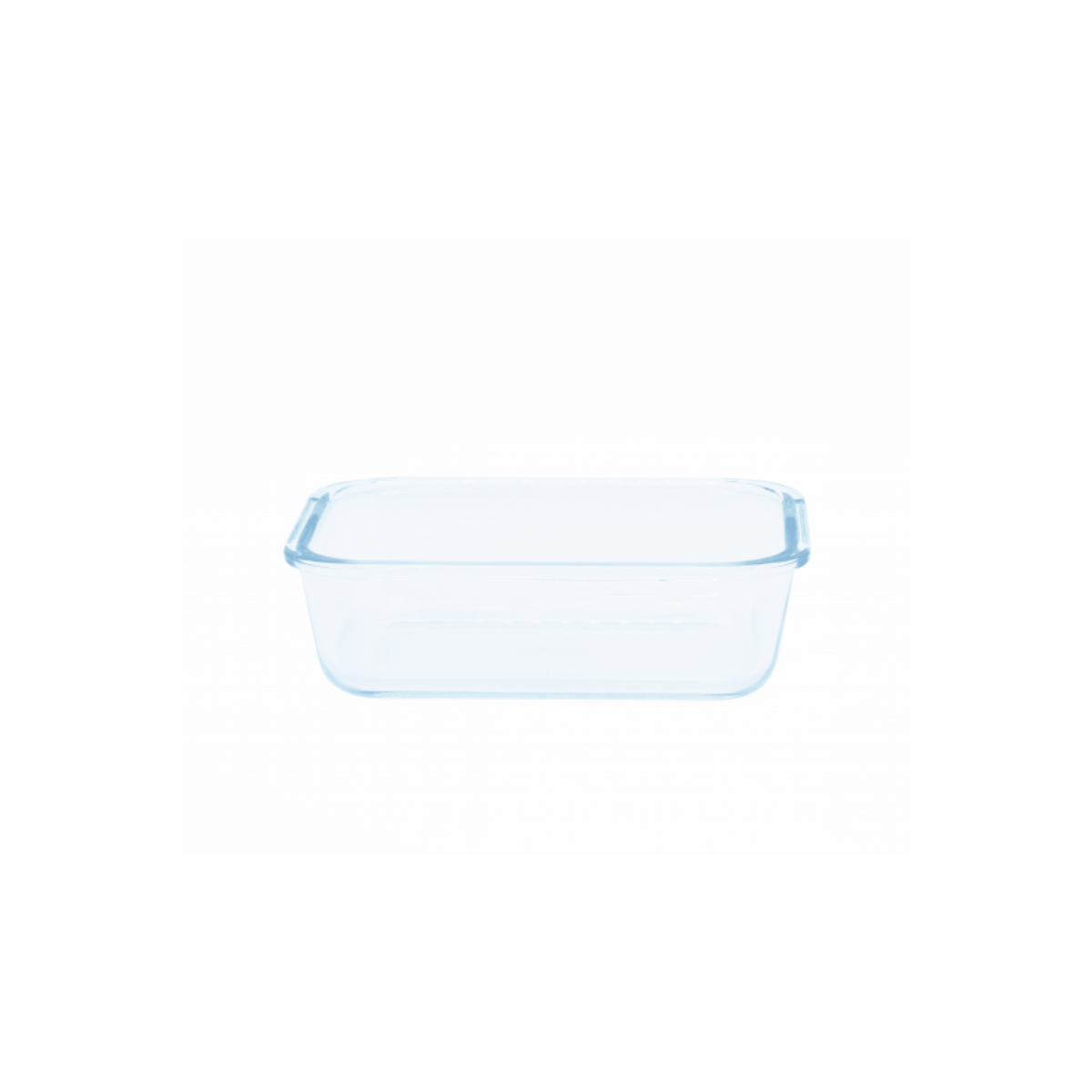 corps-de-remplacement-pour-boite-en-verre-couvercle-plastique