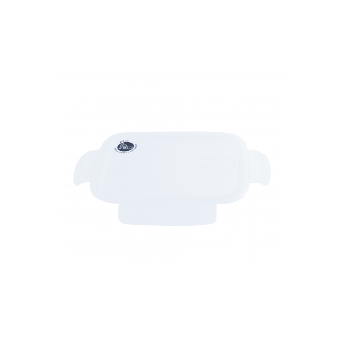 couvercle-en-plastique-de-remplacement-pour-la-bo-te-en-verre