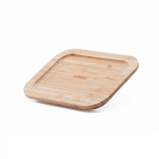 Boîte De Conservation Avec Couvercle 280 Ml Tasty Green