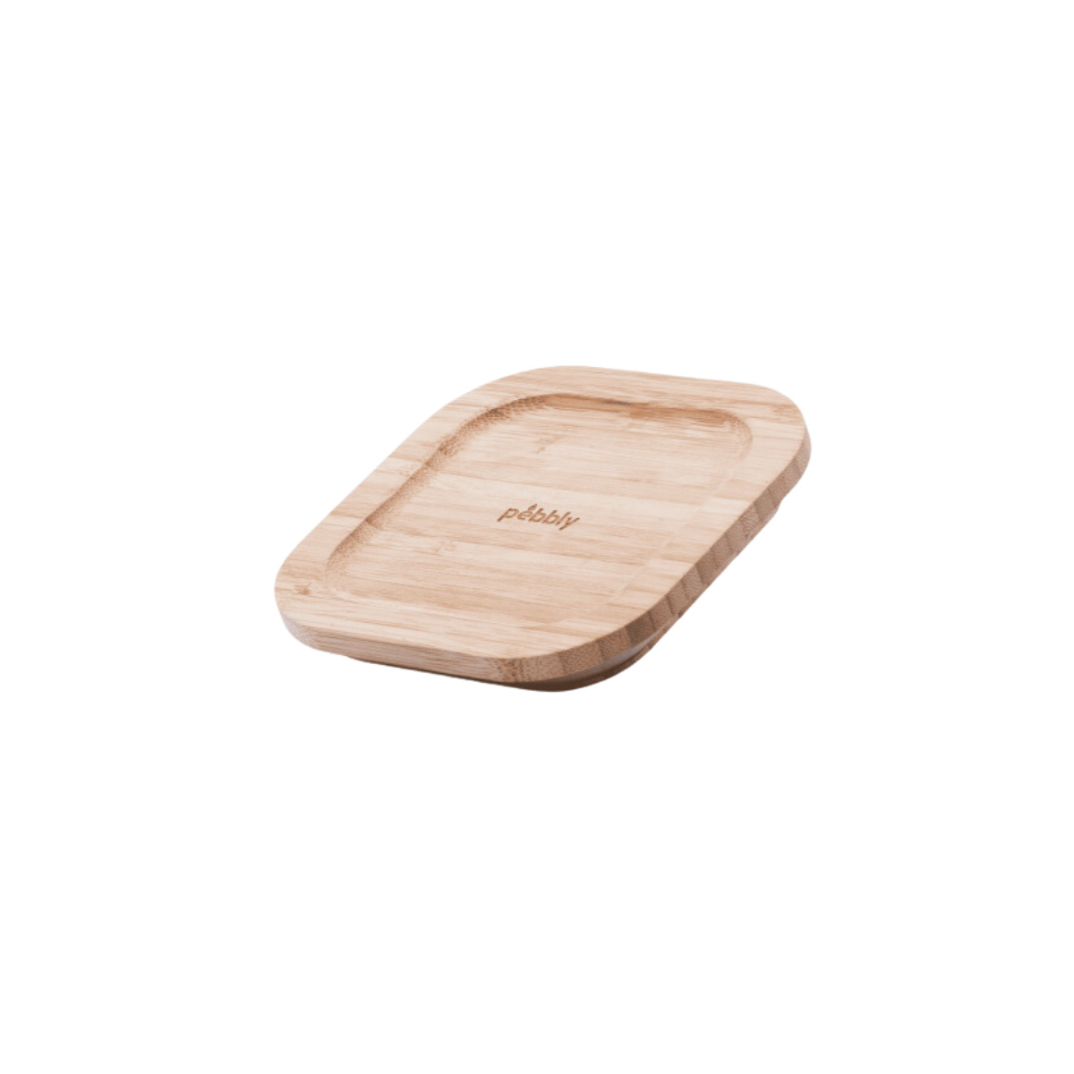 TOPBATHY Poignée De Théière Bambou Remplaçable Pour Théière Facile