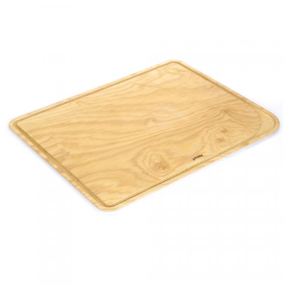 XL cutting board