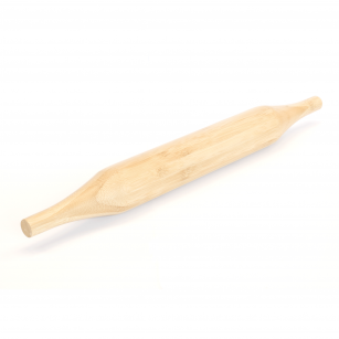 Rolling pin