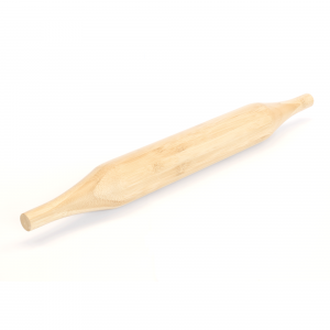 Rolling pin