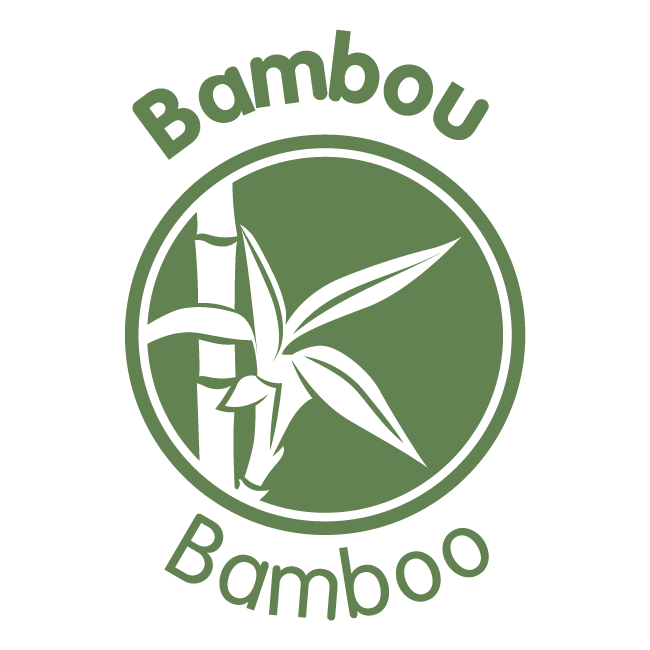 Bambou texte