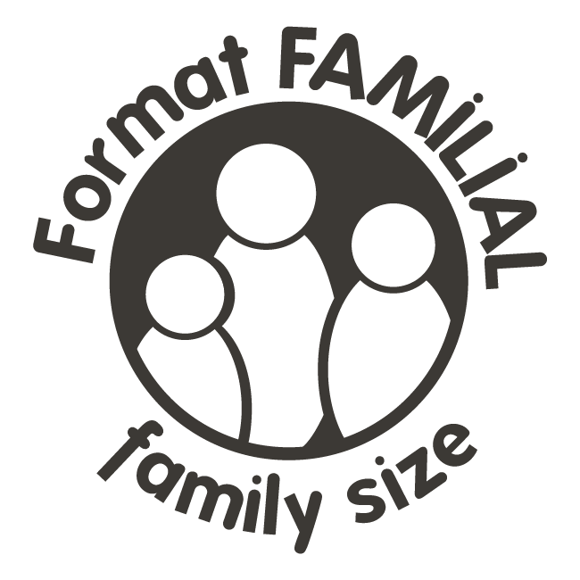 Format familial