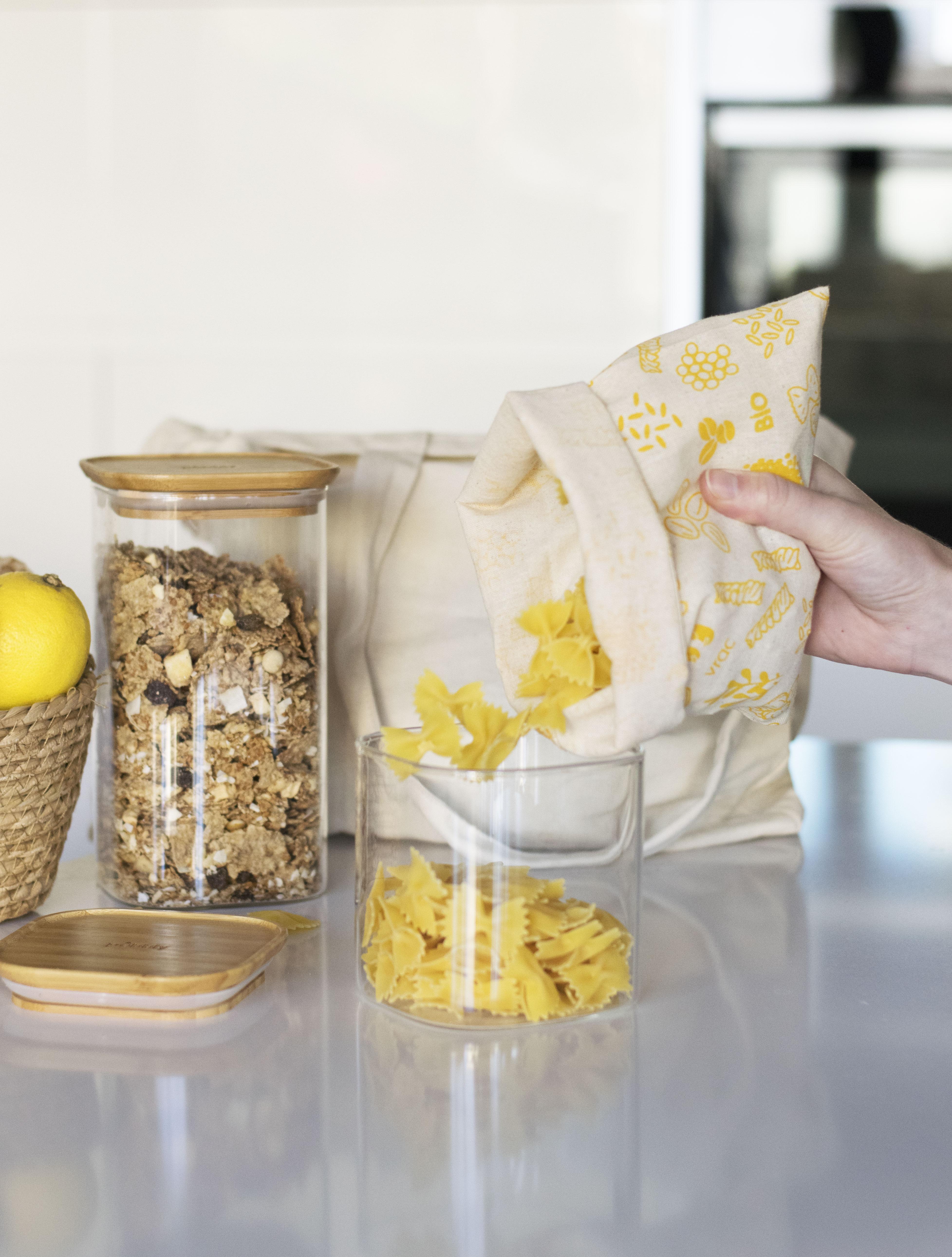 Nos 5 Conseils pour bien Organiser sa Cuisine en Été Nos 5 Conseils pour bien Organiser sa Cuisine en Été