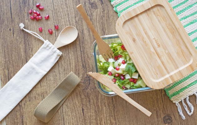 Bien s'équiper pour la Rentrée avec Pebbly