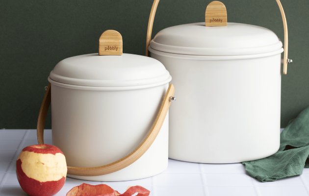 Que choisir entre un composteur, un lombricomposteur ou un seau à compost ? Que choisir entre un composteur, un lombricomposteur ou un seau à compost ?
