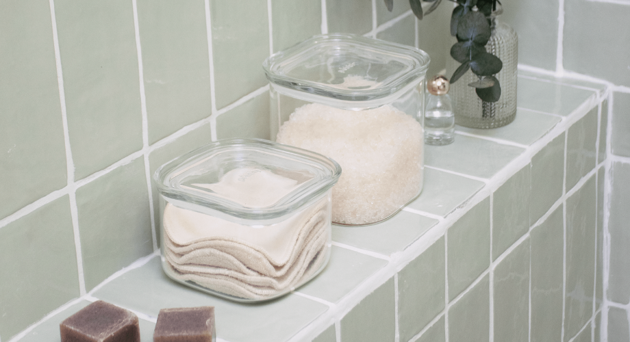 Recettes DIY de produits ménagers : astuces écologiques pour un nettoyage naturel