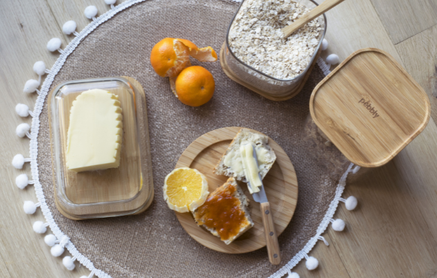 Libérez votre créativité à la maison avec Pebbly