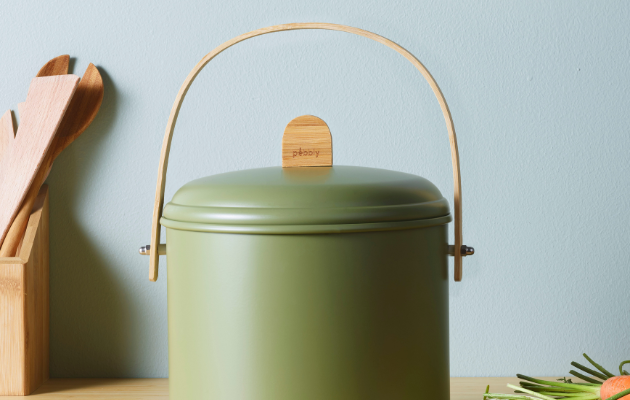 2025 : l’année du zéro déchet avec Pebbly