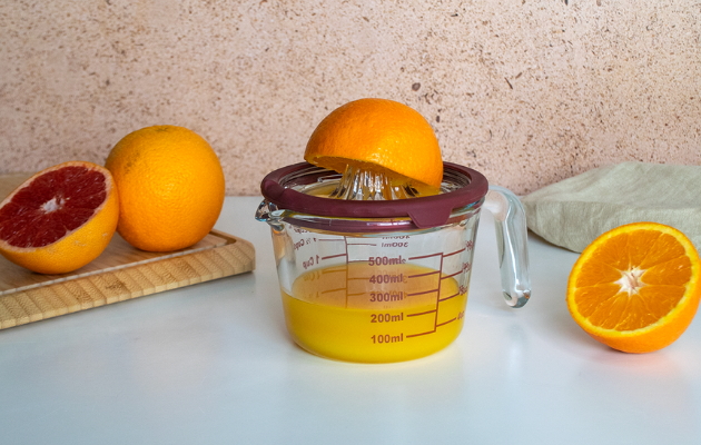 Les indispensables Mesure Pebbly pour cuisiner avec justesse