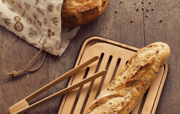 4 idées cadeaux Pebbly pour les passionnés de cuisine