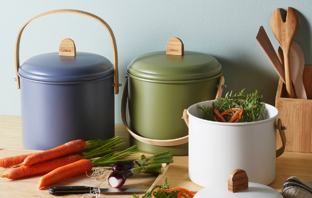 Comment réduire et recycler les emballages au quotidien : astuces et bonnes pratiques