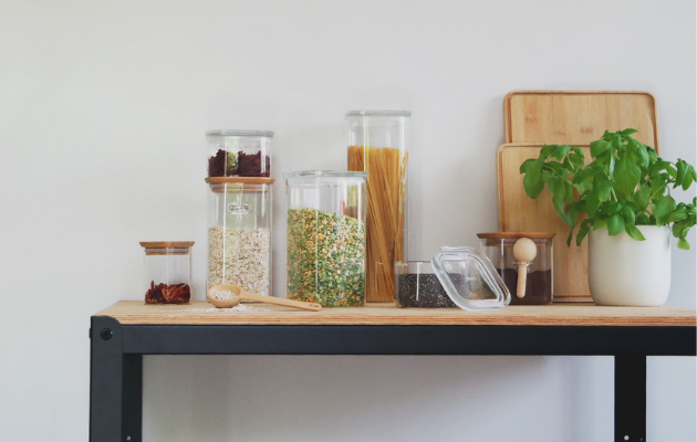 Les 10 astuces anti-gaspi à adopter à la maison