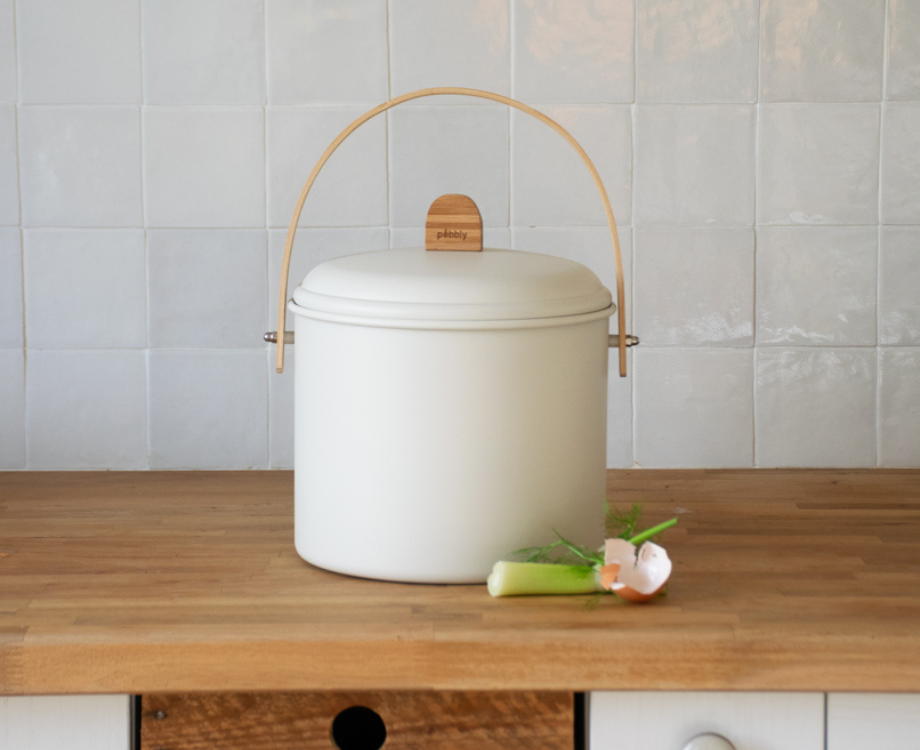 Compost obligatoire à partir du 1er janvier 2024 : que faut-il faire ?