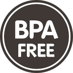 BPA free