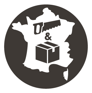 Made in France