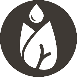 Linseed oil
