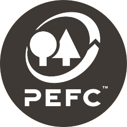 PEFC