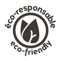 Eco-friendly product