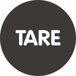 Tare function