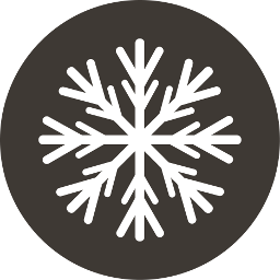 Cold tolerance