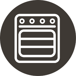 Oven ok